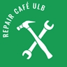 Repair Café