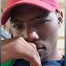 Amisi Cosby
