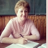 Людмила Кондратьева