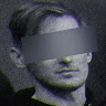 Marek K
