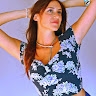 Elisa Giorgio