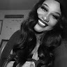 anaya cockrell