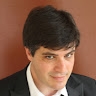 Matt Sherman