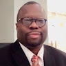Robert Wallace