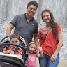 Sydney Fonseca