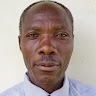 Joseph Wafula