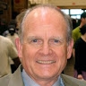 Dr. Charles Parker