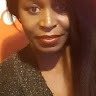 yvonne mutisya