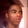 Kenrodgers Nyaga