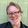 Bryan Donnell
