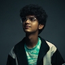 Aditya Kadtane