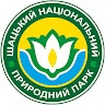 Марина Орловська