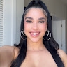 Sherley Rodriguez