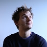 Martino Panizza