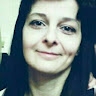 Олена Муращенко