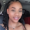 Yolanda P