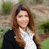 Darlene Nunez