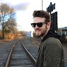 Ben Thomas Taylor