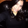 stephanie canario