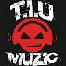 tiu muzic