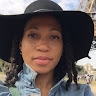 Nailah Sims