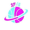 25/8 Skills Training