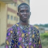 Oluwa mayowa Tofunmi