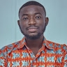 Alhassan Sadat