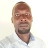Sam Wandera