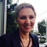 Demetra Sorvatzioti