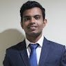 Md. Limonur Rahman Lingkon