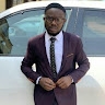 abubakar tijani