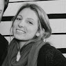 Nicole Patten