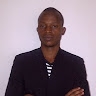 Robert Kazungu