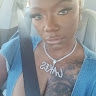 Shameka Carey