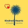 Kindred Hearts South Carolina