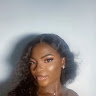 Banjoko Fisayo