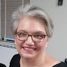 Leslie Young
