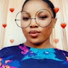 Oyoke Ruth Chidinma