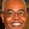 William Ayers