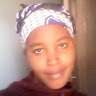 chepkorir ephrath