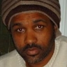 conroy palmer