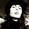 starsecrete jacquie GZ