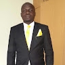 Gideon Kapalasa
