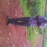TOM OGEGA