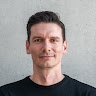 Domagoj Mihaljević