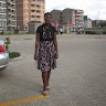skeeter chweya