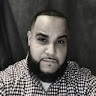 Matthew Rodriguez