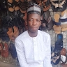 Yusuf Kabir Nagoggo