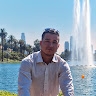 Artur Kadir